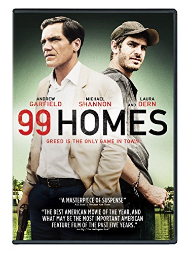 99 Homes (2015) movie photo - id 283462