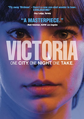 Victoria (2015) movie photo - id 284362