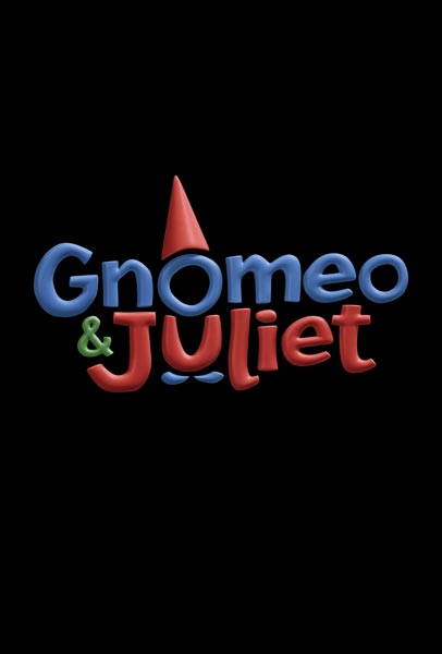 Gnomeo and Juliet (2011) movie photo - id 28454