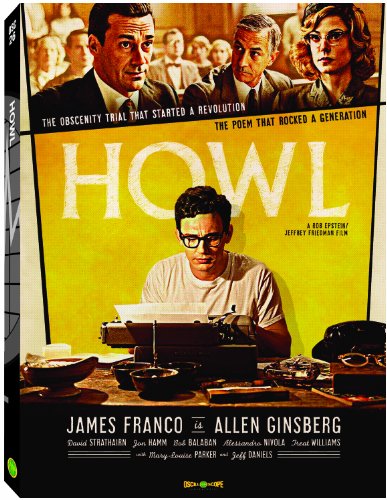 Howl (2010) movie photo - id 28503