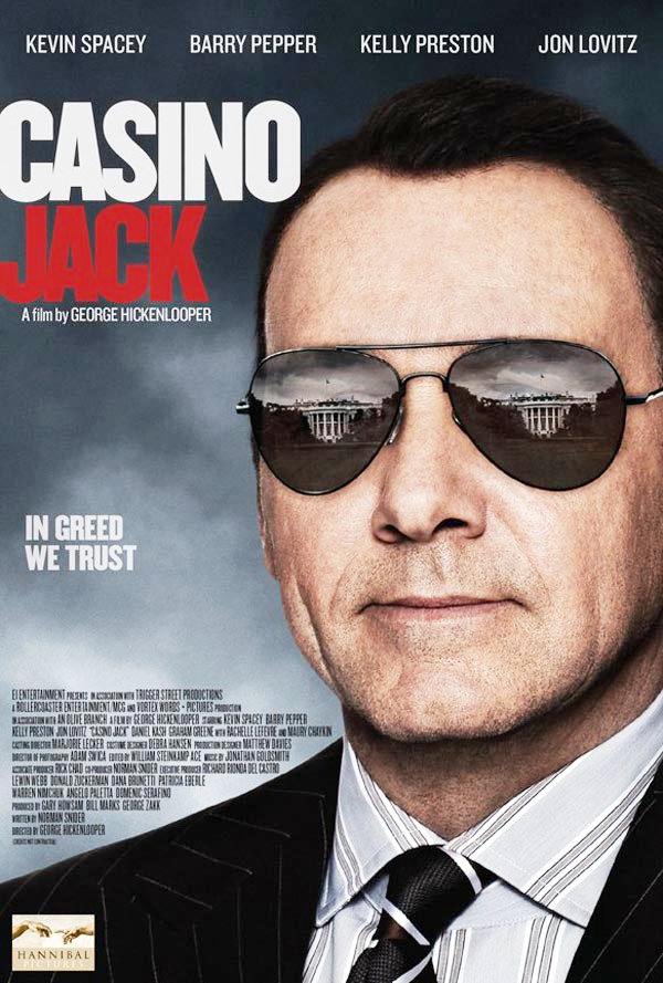 Casino Jack (2010) movie photo - id 28519