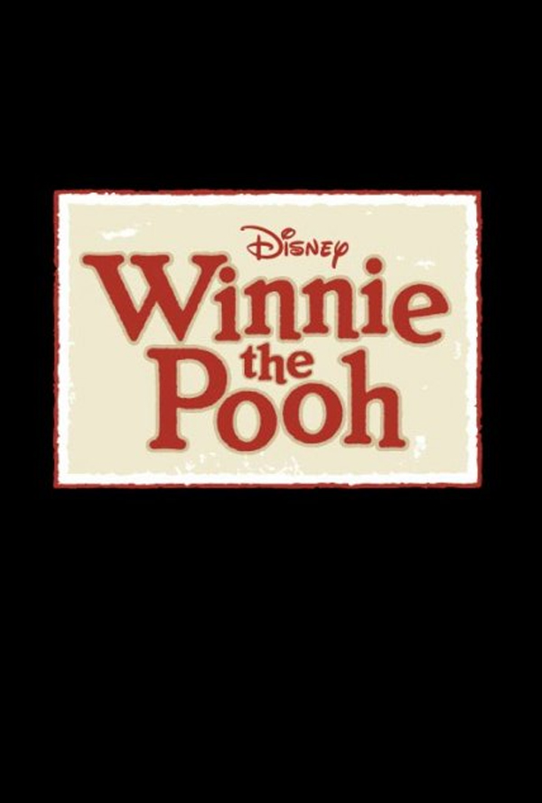Winnie the Pooh (2011) movie photo - id 28520