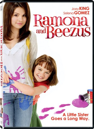 Ramona and Beezus (2010) movie photo - id 28574