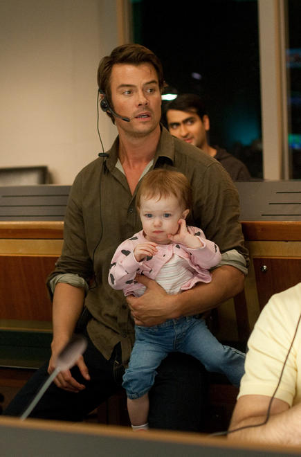 Life As We Know It (2010) movie photo - id 28608