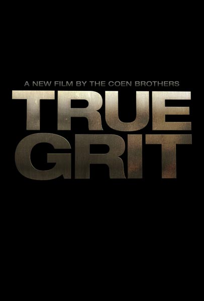 True Grit (2010) movie photo - id 28676