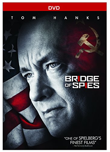 Bridge of Spies (2015) movie photo - id 287521