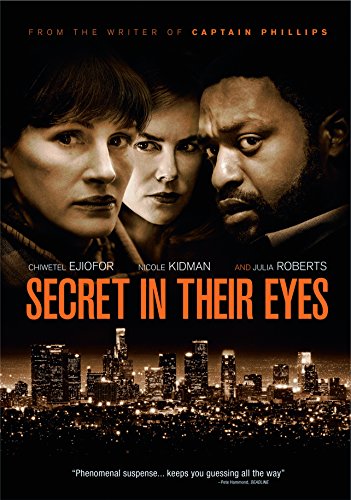 Secret in Their Eyes (2015) movie photo - id 287522
