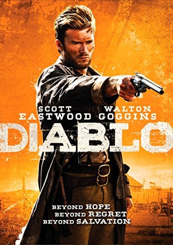 Diablo (2016) movie photo - id 287525