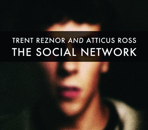 The Social Network (2010) movie photo - id 28868