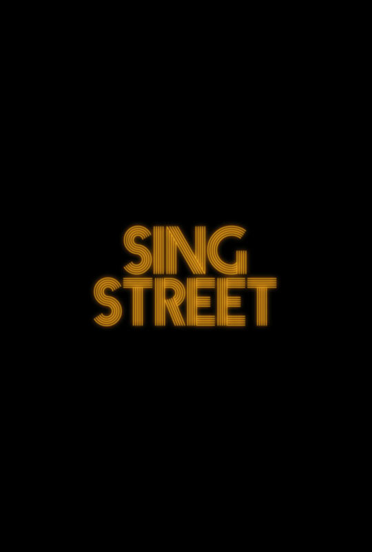 Sing Street (2016) movie photo - id 289886