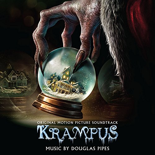 Krampus (2015) movie photo - id 289897