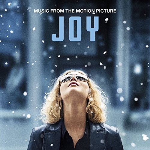Joy (2015) movie photo - id 289898