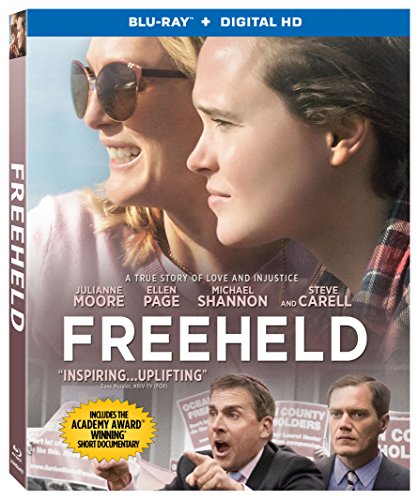 Freeheld (2015) movie photo - id 289900