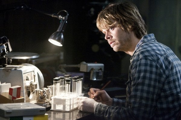 The Thing (2011) movie photo - id 29117
