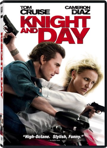 Knight and Day (2010) movie photo - id 29183