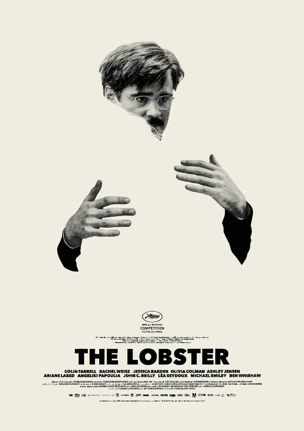 The Lobster (2016) movie photo - id 292530