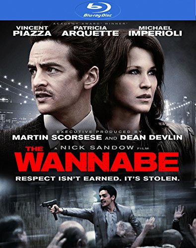 The Wannabe (2015) movie photo - id 294116