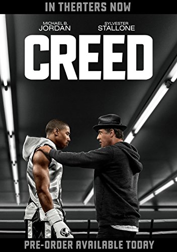 Creed (2015) movie photo - id 294131