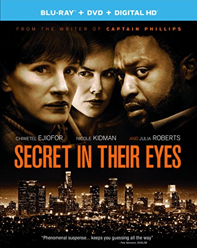 Secret in Their Eyes (2015) movie photo - id 294555