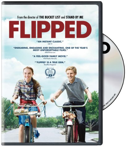 Flipped (2010) movie photo - id 29683