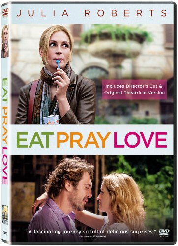 Eat Pray Love (2010) movie photo - id 29684