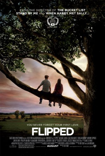 Flipped (2010) movie photo - id 29694