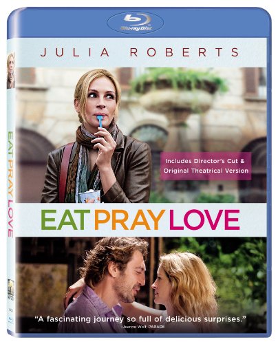 Eat Pray Love (2010) movie photo - id 29695