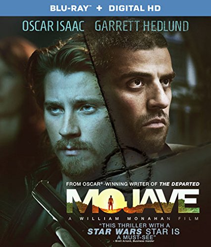 Mojave (2016) movie photo - id 297262