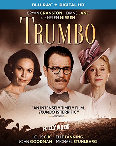 Trumbo (2015) movie photo - id 297264