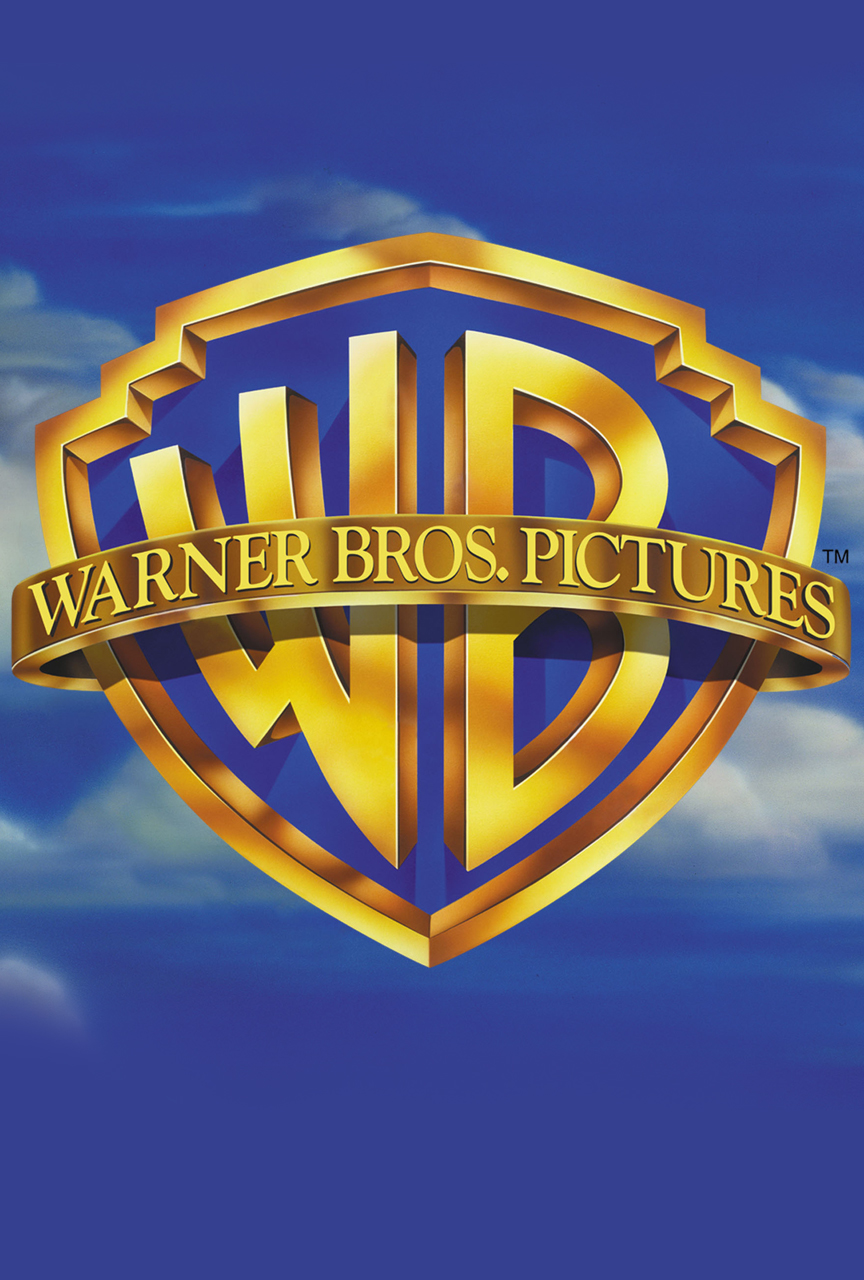 Варнер брос. Warner brothers братья. Фирмы «Warner Bros» (Уорнер бразерс) 1925 год. Кинокомпания Warner Bros. Warner brothers логотип.