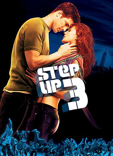 Step Up 3D (2010) movie photo - id 29768