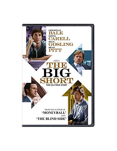The Big Short (2015) movie photo - id 298442