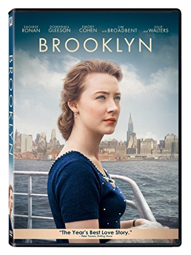 Brooklyn (2015) movie photo - id 299611