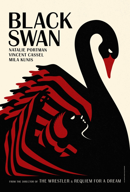 Black Swan (2010) movie photo - id 29983