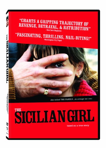 The Sicilian Girl (2010) movie photo - id 30036