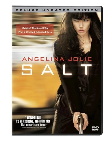 Salt (2010) movie photo - id 30167