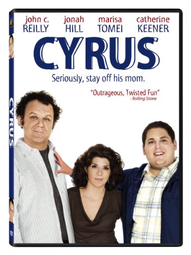 Cyrus (2010) movie photo - id 30169