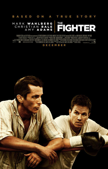 The Fighter (2010) movie photo - id 30200