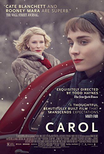 Carol (2015) movie photo - id 302296