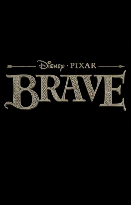 Brave (2012) movie photo - id 30278