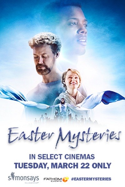 Easter Mysteries (2016) movie photo - id 303888