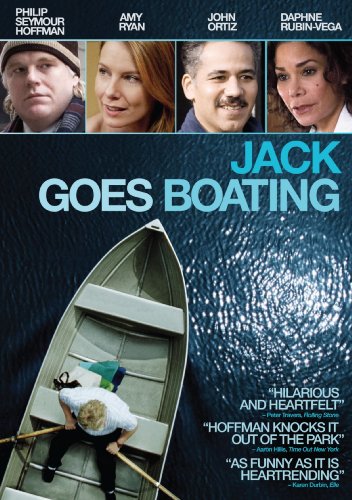 Jack Goes Boating (2010) movie photo - id 30637
