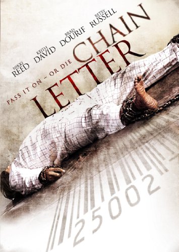 Chain Letter (2010) movie photo - id 30641