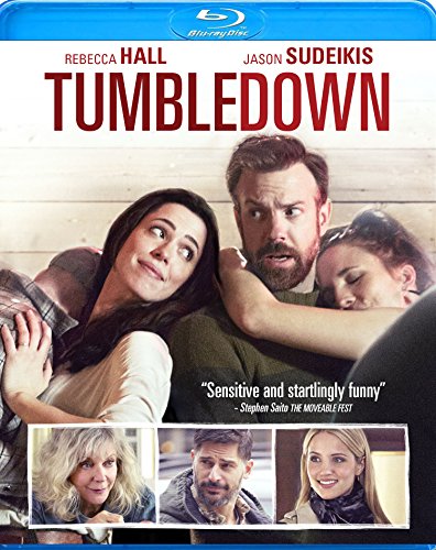 Tumbledown (2016) movie photo - id 306711