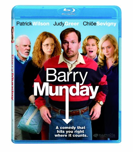 Barry Munday (2010) movie photo - id 30785