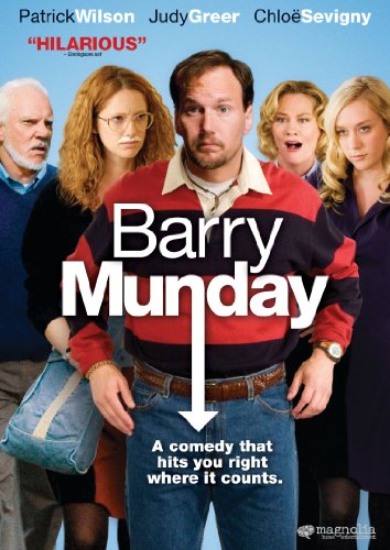 Barry Munday (2010) movie photo - id 30787