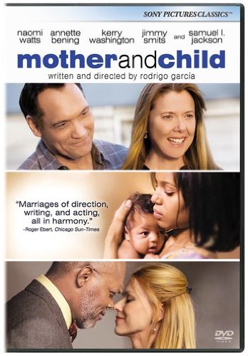 Mother and Child (2010) movie photo - id 30851