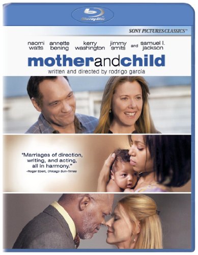 Mother and Child (2010) movie photo - id 30853