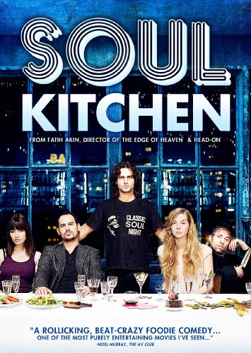 Soul Kitchen (2010) movie photo - id 30908
