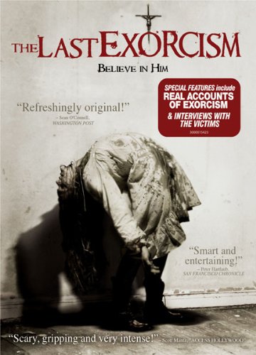 The Last Exorcism (2010) movie photo - id 30997
